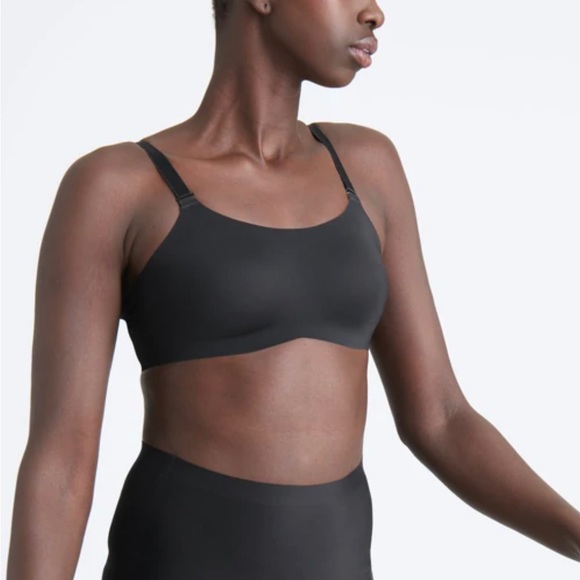 Knix Evolution Bra - Picture 5 of 6